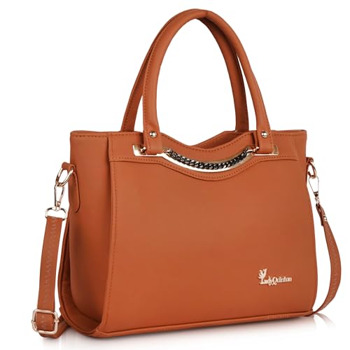 Image of Lady Quinton Premium Women's Handbag