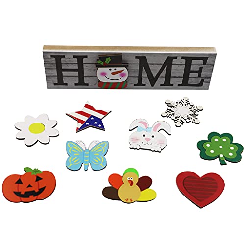 Country Family ؐTC tghAnK[y_g pTC10t zf[hA݂艺 ` ֕Ǒ ݂艺Ntg