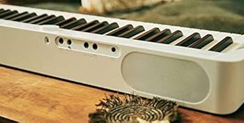 【Ruiさま専用】Privia PX-S1000-WE ソフトケースなし Ruiさま専用】Privia PX-S1000-WE ソフトケースなし Ruiさま専用