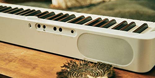 Amazon | 【専用ヘッドホン＆ワイヤレスアダプター付き！】【選べる3色