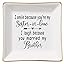 Sisters Gifts from Sister - 5x7 fotolijst en Sisters gedicht - verjaardag, Valentijnsdag, bruiloft, Kerstmis, lange afstand, moederdag, bruidsmeisje, beste vriend