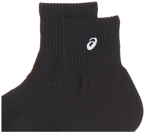 Image of ASICS Unisex Socks