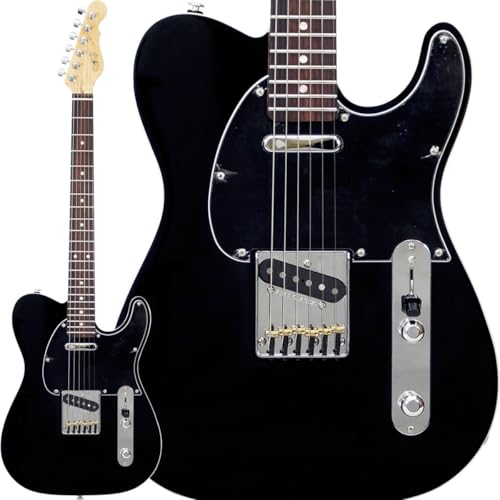 エレキギター G＆L」の人気商品一覧 | 安い商品を通販サイトから探す