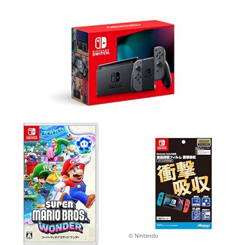 Nintendo Switch Joy-Con(L)/(R) O[{yCVCZXizNintendo SwitchptیtB Ռz{yAmazon.co.jpTzNintendo Switch SfUC }CNt@Co[