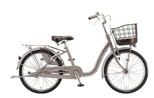 自転車 20インチアルミフレーム」の人気商品一覧 | 安い商品を通販