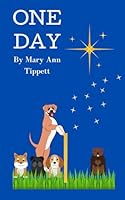 One Day 1777940974 Book Cover