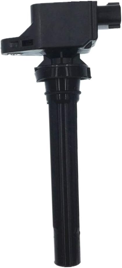 Ignition Coil Compatible for Suzuki SX4 2.0L L4 Grand Vitara 06-08 2.7L V6 33400-65J00 1788332 3340065J00