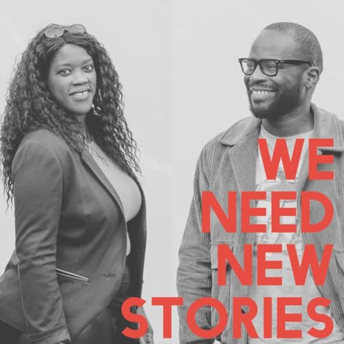 Lawrence's & Nyaradzai's story: AS FATE WOULD HAVE IT by Zodwa Nyoni