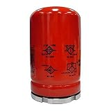 84245130 Lube Filter Fits Ford/New Holland 1720 3415 2100 2110 1910 2120