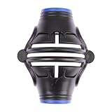 YAMSLAM 1Pc Golf Ball Line Marker 360 Degree Rotation Drawing Tool Template Alignment Putting Marking Liner Tools