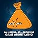 Exploding Kittens You Lying Sack 2-5 Players - Ages 7+ - 15 Minutes to Play - Bluffing Board Game - Party Game, Family Game Night, Kid and Adult Board Game