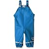 LEGO Wear Baby – jongens regenbroek LEGO Duplo jongens POWER 101