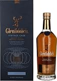 whisky glenfiddich 15 Color: Ámbar claro. Nariz: Ligeramente dulce, turba, malta, humo. Sabor: Picota, ahumado, malta, vainilla dulce, cítricos. Acabado: Largo, roble dulce, humo seco. (automated translation)