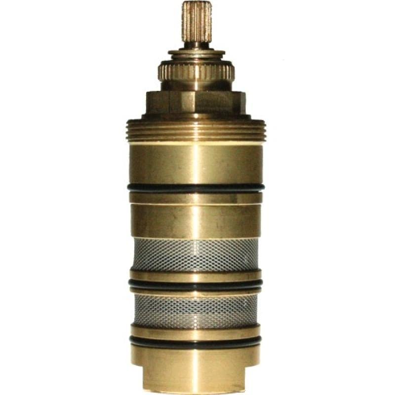 Ramon Soler - Cartouche Thermostatique TERMOSOL