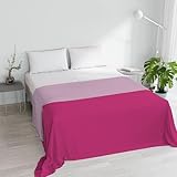 Italian Bed Linen