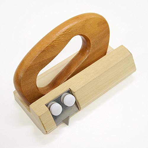 トイレクッションフロア貼り方 しげおやじブログ