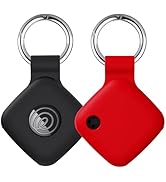 Small manufacture image 12