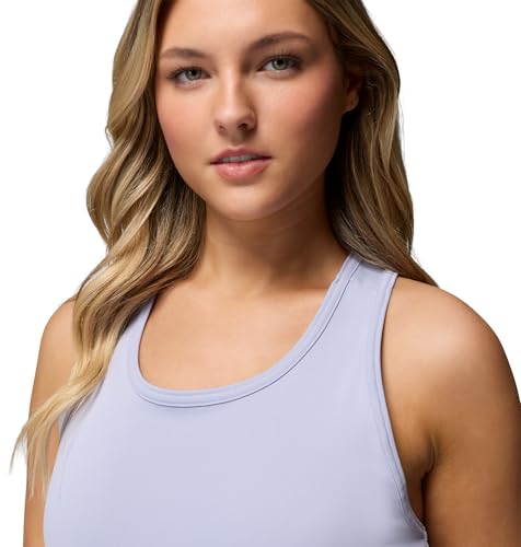 Image of Columbia PFG Tidal Dress