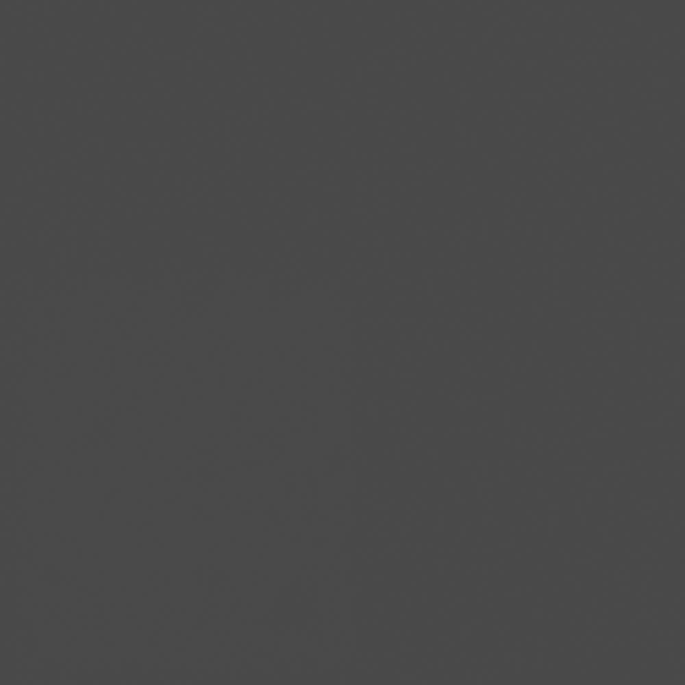Rust-Oleum 1913830-3PK Chalkboard Spray Paint, 12 oz, Black, 3 Pack