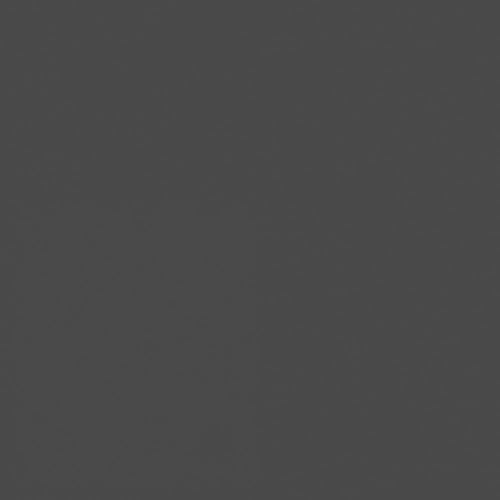 Miniatura 2 de Rust-Oleum 1913830-3PK Pintura en aerosol para pizarra, 12 onzas, negro, paquete de 3