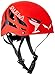 Salewa Vayu 2.0 Accesorio, Adultos Unisex, Rojo, S/M