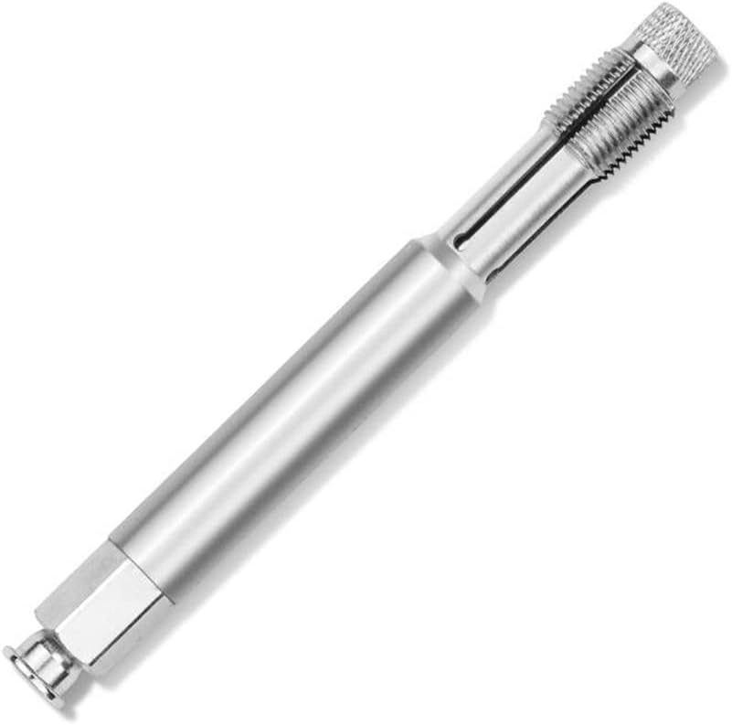 Automotive Threading Tools 14mm Back Tap Thread Repair Tool 640811