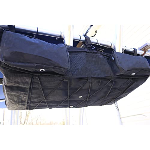 The 30 Best Boat Cabin Storage of 2024 [Verified] Cherry Picks