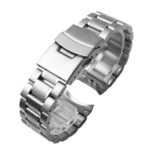 [|Ő] 18mm 20mm 22mm 24mm XeXX`[EHb`oh JVI GfBtBX EFV-540 EFV-500 BEM501 EFS-S510 EFB-650 ECB900 EHb`xgXgbvΉ(Style A-sil
