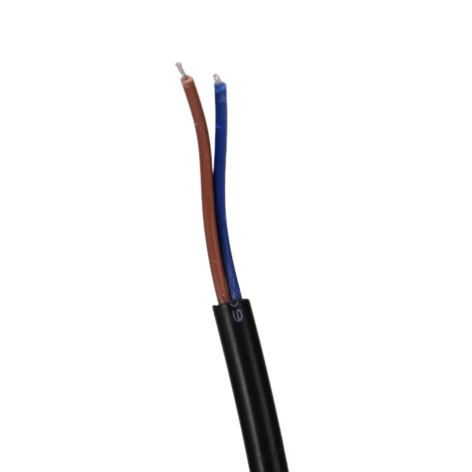 FUZHUI Rectangle Step Lights, Indoor Outdoor Water Stainless Steel Landscape Staircase LED Lights, High Heat, Quality LED Chips, IP65 Protection Tier