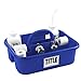 TITLE Pro Style Corner Tote