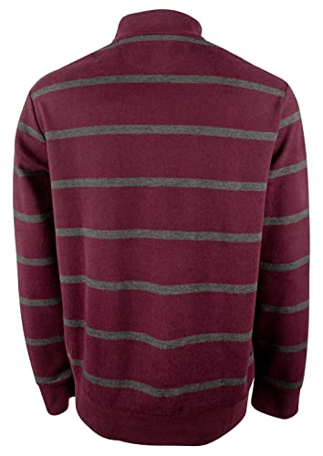 POLO RALPH LAUREN Men's2