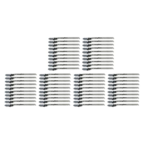 Acjgywh ؎vX`bNJbeBOfBXNp60VvWO\[u[hT101VN}`WO\[u[h