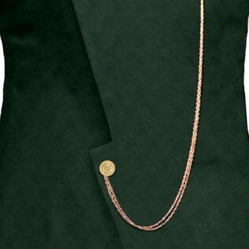 Ensemble dashiki imprime boutons vert fonce ensemble 2 pieces