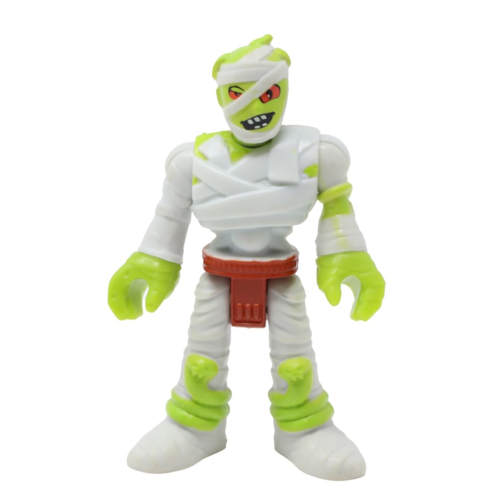 Amazon.com: Imaginext Replacement Part for Fisher-Price