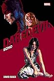 Daredevil Collection N° 23 - Echo - Panini Comics - ITALIANO