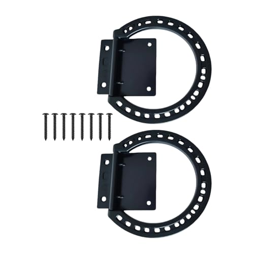 2 ̃\bh^z[X^COglWtqb`OOñPAANZT[OtFXpg₷n\˃^C_E