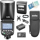 GODOX