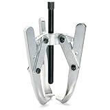 self-clamping efecto 1518/5-EXTRACTORES DE TRES PATAS