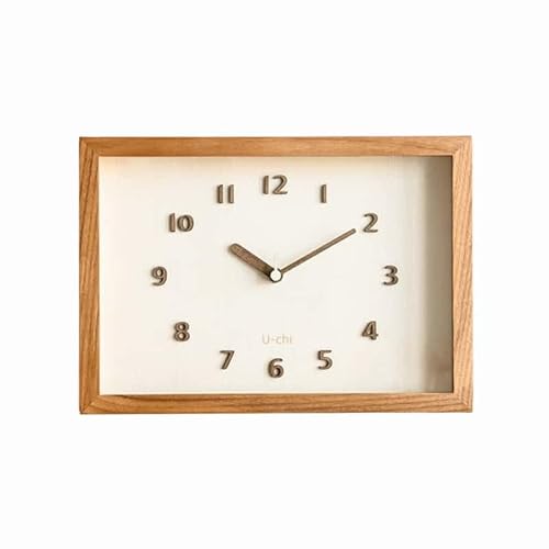 tk-4B Ǌ|v AiO |v k  Ȃ v ؐ Ebh VR (uE)