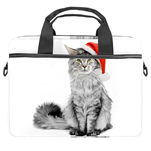 Sac ordinateur portable 13-13.3 pouces coloré pour vos trajets urbains