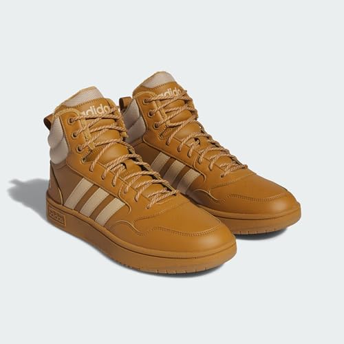 Image of Adidas Men's Daily 3.0 Sneaker