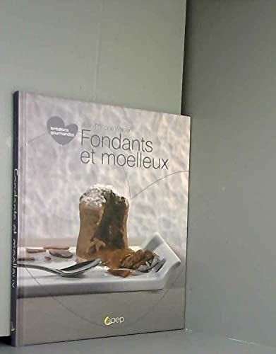 Fondants