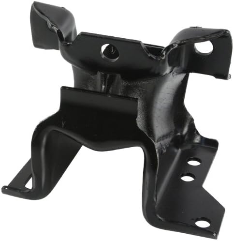 DEA Products Engine Mount