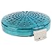 Pilipane Industrial Lint Filter Mesh Washing Hine Lint Filter Replacement,Lint Filter,for LG Washing Hine NEA61973201 WT-H750, Lint Filter, Industrial Lint Filter Mesh Washing Mlint Filter lint fil