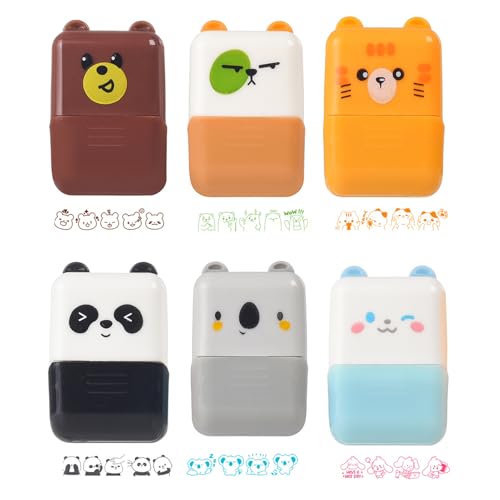 Aj} [[ X^p[ - 6 ̎qp`X^vA킢̊Ĝ |NGCeBuA[gpi Ƒ̍Hp avWFNg  DIY ywKLbg