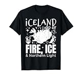 Vintage Nordic Adventure Traveler Vlogger Apparel