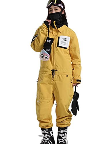 Caige �~�̏����̒j���̎�҂̃X�L�[�X�[�c�h���h�������g�����X�m�[�X�[�c���l�X�L�[�W�����v�X�[�c�̉��O�X�m�[�X�|�[�c�̂��߂̃W�����v�X�[�c,�C�G���[,XL