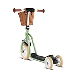 Zoom IMG-2 puky roller r1 classic retro Zoom IMG-2 puky roller r1 classic retro