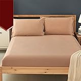 SHEETS&BED