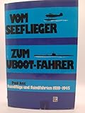 Motorbuch Verlag